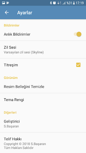 Bursa Gezilecek Yerler